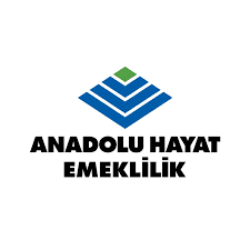 Anadolu Hayat Emeklilik