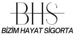 Bizim Hayat Sigorta
